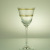 Parma-PC-wino białe 190ml