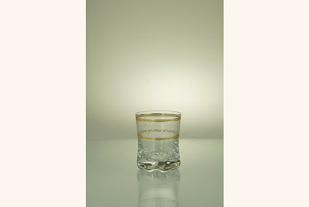 Parma-PD-szklanka niska 250ml