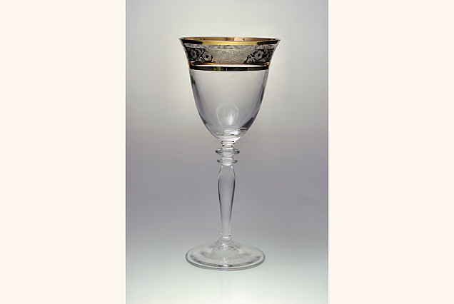 Praga-PRH-wino czerwone 260ml