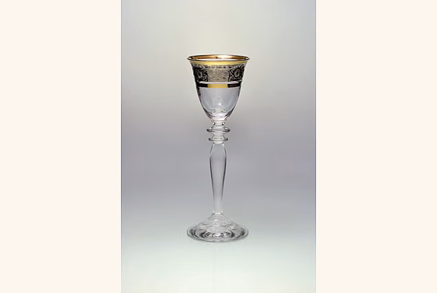 Praga-PRJ-likier 60ml