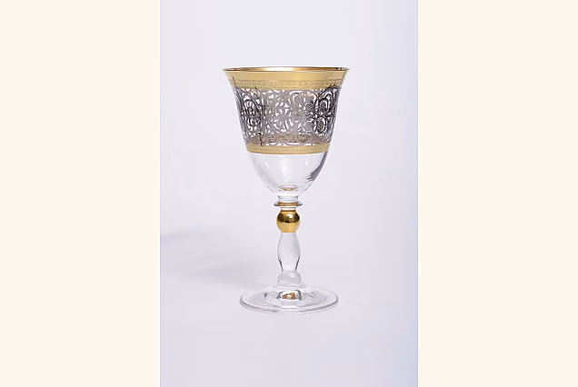 Luxemburg Platinum-LPB-wino czerwone 260ml