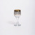 Luxemburg Platinum-LPE-kieliszki do wódki 35ml