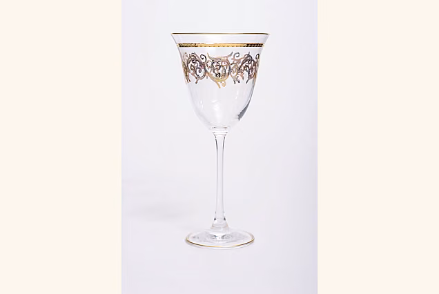 Pekin-PB-wino czerwone 260ml
