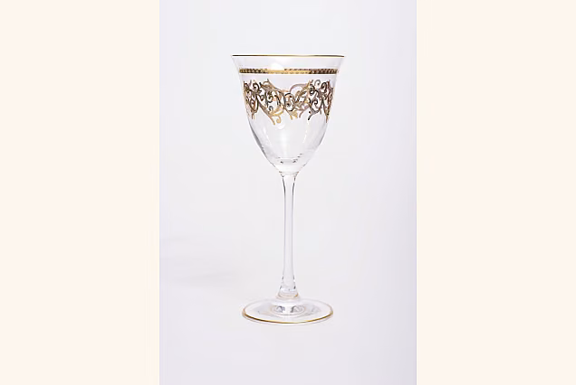Pekin-PC-wino białe 190ml