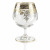 Jesolo-JC-kieliszki do koniaku 400ml