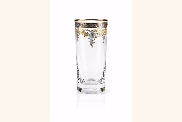 Jesolo-JD-szklanka wysoka 300ml
