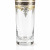 Jesolo-JD-szklanka wysoka 300ml