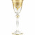 CHILE-CHD-kieliszki do likieru 60ml