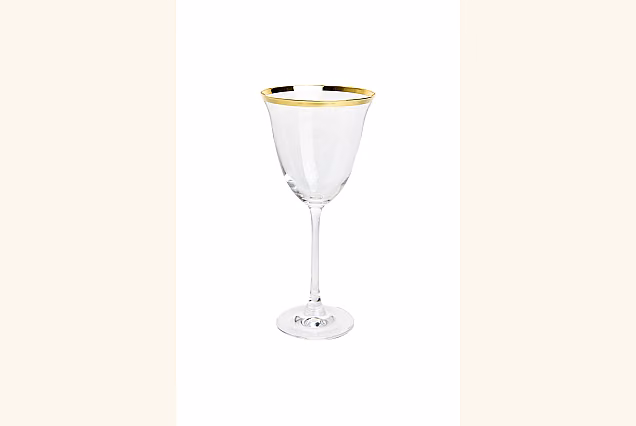 Faro Gold-FB-do wina czerwonego 260ml