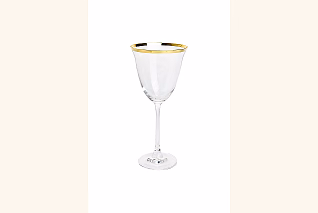 Faro Gold-FC-wino białe 190ml