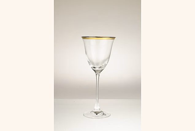 Faro Gold-FC-wino białe 190ml