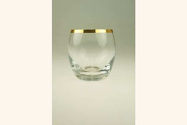 Faro Gold-FH-szklanka niska 300ml