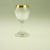 Faro Gold-FJ-Kieliszki do wódki 25ml