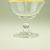 Faro Gold-FL-pucharki do lodów 270ml