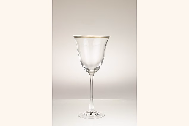 Faro Platinum-FPB-do wina czerwonego 260ml