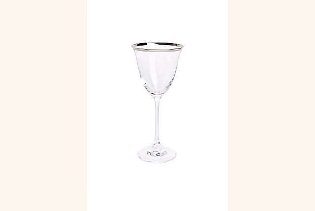 Faro Platinum-FPC-wino białe 190ml