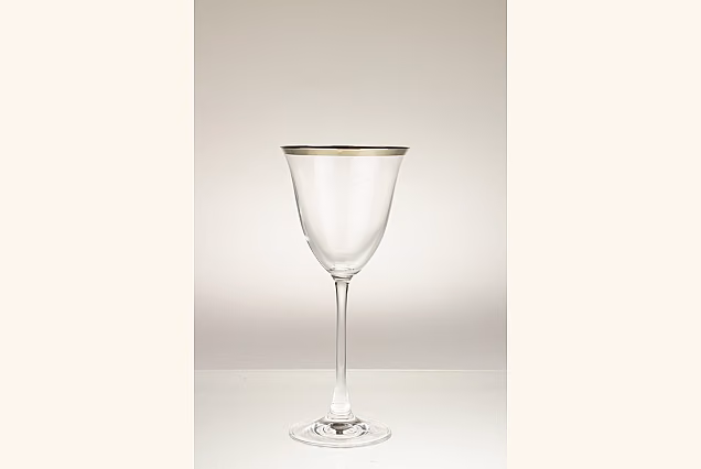 Faro Platinum-FPC-wino białe 190ml