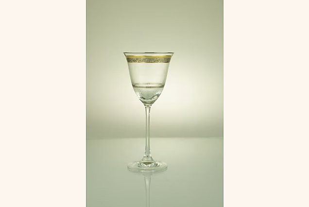 Houston-HC-wino białe 190ml