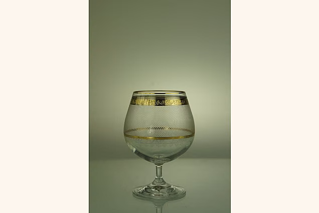 Houston-HD-kieliszki do koniaku 400ml