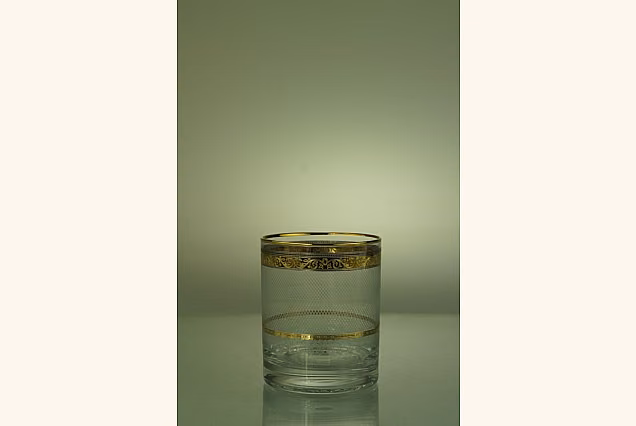 Houston-HG-szklanka niska 300ml