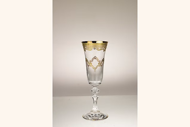 Bejrut-BG-kieliszki do szampana 150ml