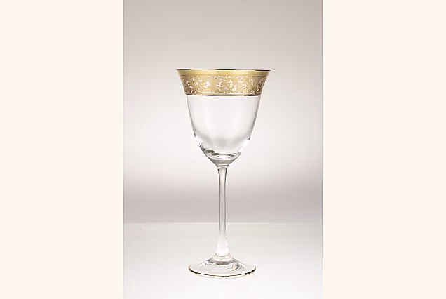 Panama-PNB-wino czerwone 260ml