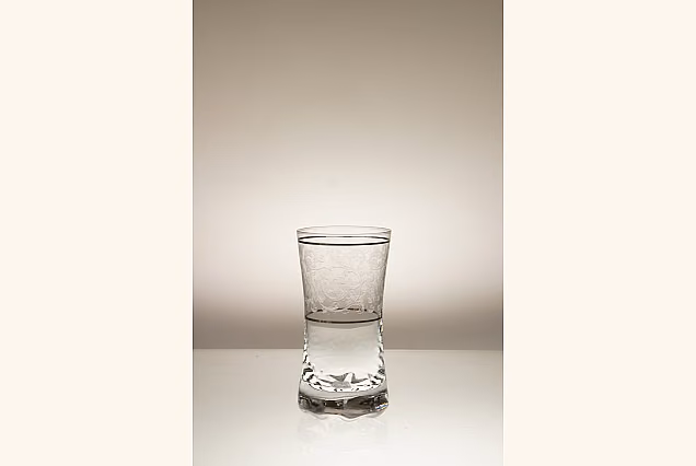 Como-CE-szklanka wysoka 300ml