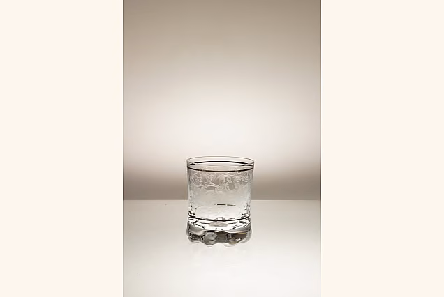 Como-CF-szklanka niska 300ml