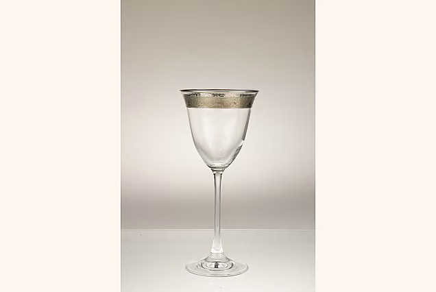 Evita Platin-EPC-wino białe 190ml