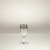 Evita Platin-EPK-Kieliszki do wódki-25ml