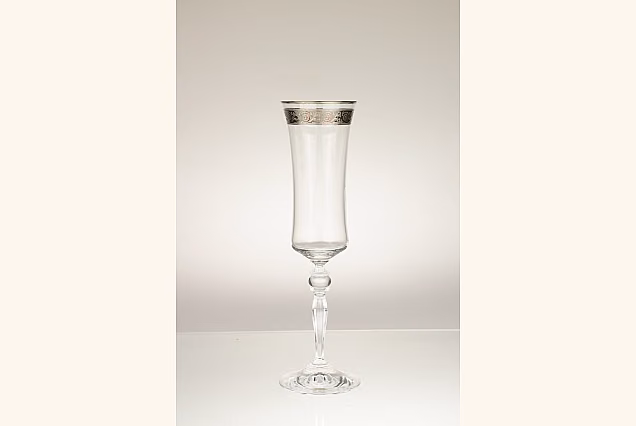 Evita Platin-EPP-szampan 190ml