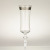 Evita Platin-EPP-szampan 190ml