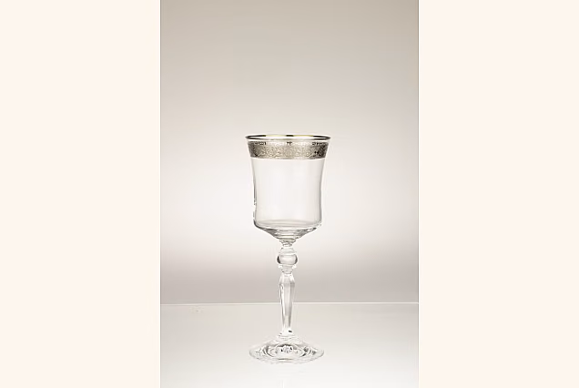 Evita Platin-EPS-wino białe 250ml