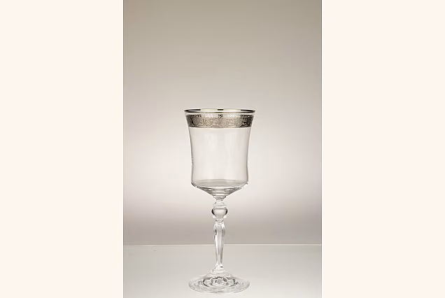 Evita Platin-EPR-wino czerwone 300ml