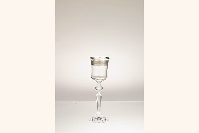 Evita Platin-EPT-likier 60ml