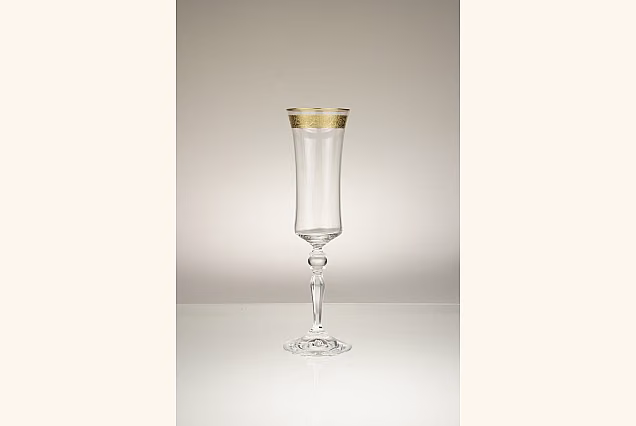 Evita Gold-EGA-szampan 190ml