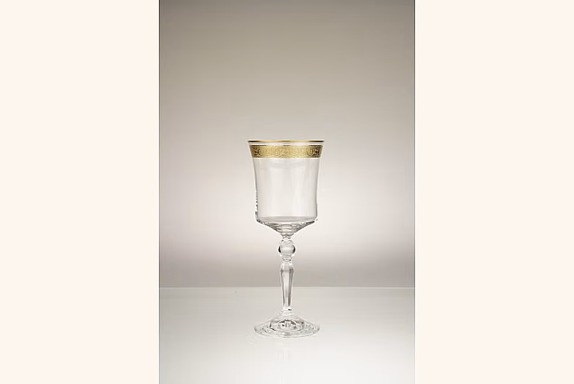 Evita Gold-EGB-wino czerwone 300ml