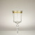 Evita Gold-EGB-wino czerwone 300ml