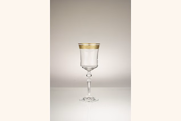 Evita Gold-EGC-wino białe 250ml