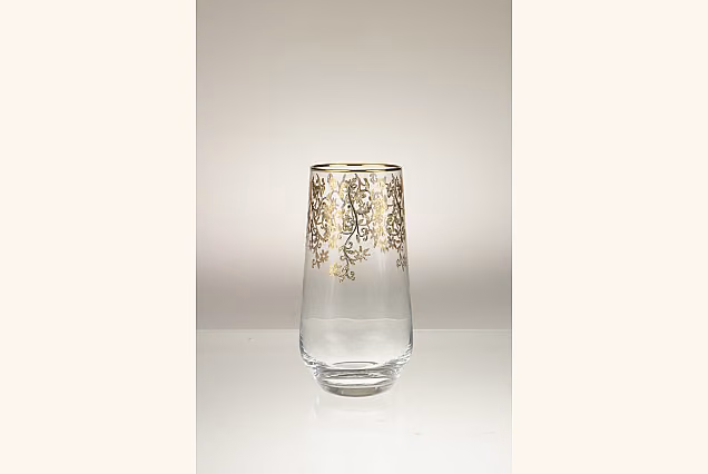 Calabri-CF-szklanka wysoka 360ml