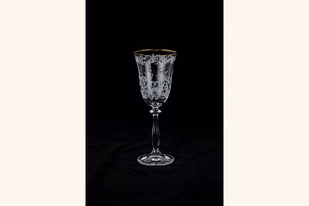 Tokio-TB-wino czerwone 250ml