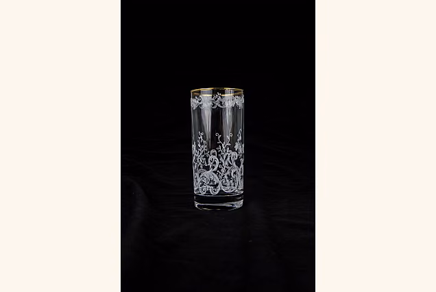 Tokio-TE-szklanka wysoka 360ml