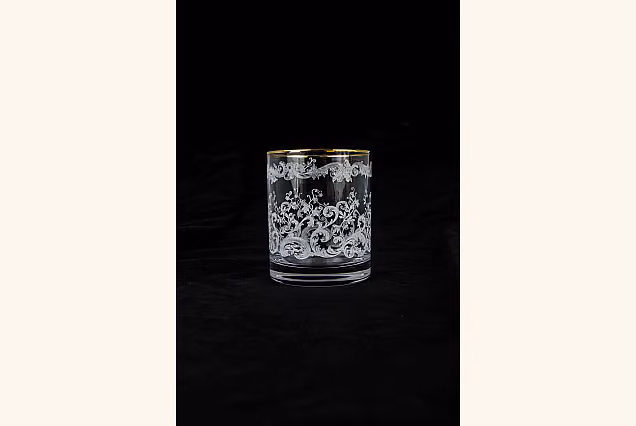 Tokio-TF-szklanka niska 300ml