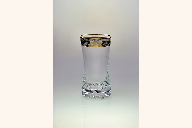 Sofia-SF-szklanka wysoka 350ml