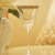 Satin Platinum-SPC-wino białe 190ml