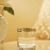 Satin Platinum-SPN-szklanka niska 300ml