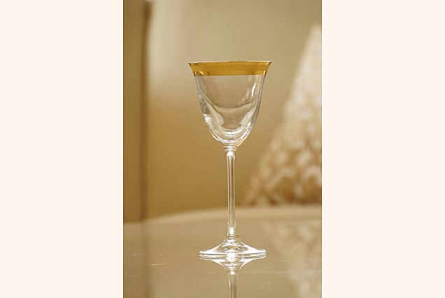 Satin Gold-SGC-wino białe 190ml