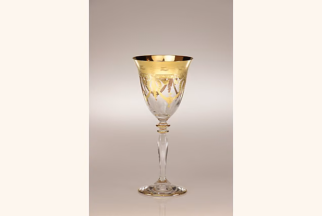 Elysee-EB-wino czerwone 260ml