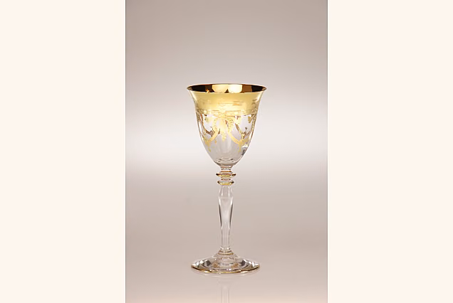 Elysee-EC-wino białe 190ml