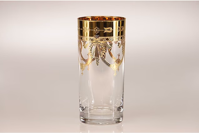 Elysee-EF-szklanka wysoka 300ml